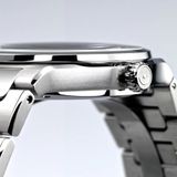 MeisterSinger X Alain Silberstein Edition Kaenos Grand Date image 3 thumbnail