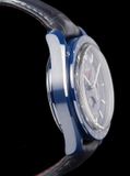 Omega 304.93.44.52.03.001 Speedmaster Blue Side Of The Moon image 1 thumbnail