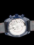 Omega 304.93.44.52.03.001 Speedmaster Blue Side Of The Moon image 3 thumbnail