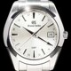 Grand Seiko SBGN011 image 0 thumbnail
