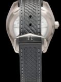 Omega 220.92.43.22.99.001 Seamaster Titanium Chronometer image 4 thumbnail
