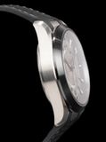 Omega 220.92.43.22.99.001 Seamaster Titanium Chronometer image 1 thumbnail