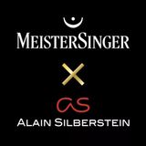 MeisterSinger X Alain Silberstein Edition Kaenos Open Date image 8 thumbnail