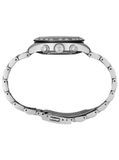 Seiko Prospex Speedtimer Solar Chronograph SSC813 image 1 thumbnail