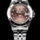 Tudor 75190 Submariner image 0 thumbnail