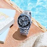Seiko Prospex SPB483 Polygonal image 5 thumbnail