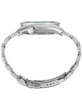 Seiko Prospex SFK003 Solar Sumo GMT Limited Edition Green image 1 thumbnail