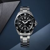 Seiko Prospex SRPL13 image 5 thumbnail