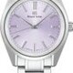 Grand Seiko SBGW323 Kiri image 0 thumbnail