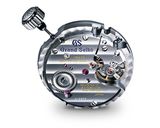 Grand Seiko SBGW323 Kiri image 3 thumbnail