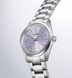 Grand Seiko SBGW323 Kiri image 2 thumbnail