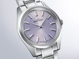 Grand Seiko SBGW323 Kiri image 1 thumbnail