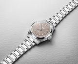 Oris 01 531 7797 4056-07 8 17 06 Big Crown 34mm Brown Dial image 3 thumbnail