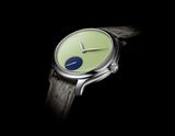H. Moser & Cie. 1202-1202 Endeavour Small Seconds Concept Pop image 4 thumbnail