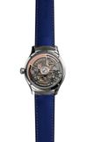 H. Moser & Cie. 1202-1202 Endeavour Small Seconds Concept Pop image 2 thumbnail