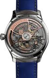 H. Moser & Cie. 1202-1202 Endeavour Small Seconds Concept Pop image 1 thumbnail