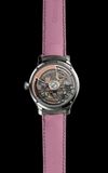H. Moser & Cie. 1202-1205 Endeavour Small Seconds Concept Pop image 4 thumbnail