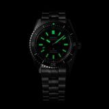 Seiko Prospex SJE101 Marinemaster 1965 Diver's Modern Re-interpretation image 4 thumbnail