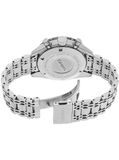 Seiko Prospex SRQ049 Speedtimer Automatic Chronograph 100th Anniversary Limited Edition image 2 thumbnail