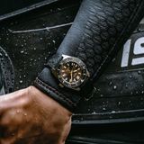 Seiko Prospex SPB147 image 3 thumbnail