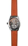 H. Moser & Cie. 1805-1201 Endeavour Tourbillon Concept Pop image 2 thumbnail