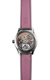 H. Moser & Cie. 1805-1206 Endeavour Tourbillon Concept Pop image 2 thumbnail
