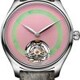H. Moser & Cie. 1805-1204 Endeavour Tourbillon Concept Pop image 0 thumbnail
