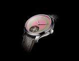 H. Moser & Cie. 1805-1204 Endeavour Tourbillon Concept Pop image 4 thumbnail