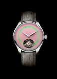 H. Moser & Cie. 1805-1204 Endeavour Tourbillon Concept Pop image 3 thumbnail