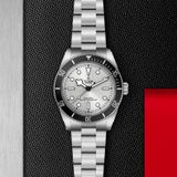TUDOR Black Bay 68 M7943A1A0NU-0002 image 1 thumbnail