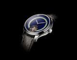 H. Moser & Cie. 1805-1205 Endeavour Tourbillon Concept Pop image 4 thumbnail
