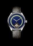 H. Moser & Cie. 1805-1205 Endeavour Tourbillon Concept Pop image 3 thumbnail
