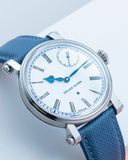 Speake Marin 413802000 Resilience Titanium 38mm image 2 thumbnail