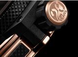 Hublot 431.OM.1338.RX Big Bang 20th Anniversary King Gold Ceramic 43Mm image 2 thumbnail
