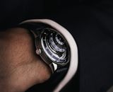 Trilobe UFJ01BR Une Folle Journee image 1 thumbnail