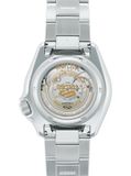 Seiko 5 Sports SRPK05 Limited Edition image 3 thumbnail