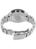 Seiko Astron SSH157 GPS Solar 2024 Limited Edition image 2 thumbnail