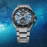 Seiko Astron SSH157 GPS Solar 2024 Limited Edition image 6 thumbnail