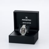 Seiko Prospex SPB411 1969 Navigator Timer Reissue image 4 thumbnail