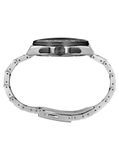 Seiko Astron SSH157 GPS Solar 2024 Limited Edition image 1 thumbnail