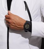 Bell & Ross BR03A-LM-SKCE/SRB BR-03 Skeleton Lum Ceramic image 9 thumbnail