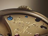 Arnold & Son Constant Force Tourbillon 11 Yellow Gold image 4 thumbnail