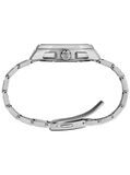 Seiko Astron SSJ027 GPS Solar 2024 Limited Edition image 2 thumbnail