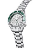 Grand Seiko SBGJ277 Sport Snowy Valley image 1 thumbnail