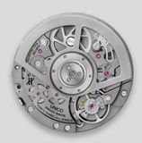 Hublot 421.JL.4890.RT Big Bang Unico Water Blue Sapphire image 4 thumbnail