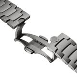 Bremont ALT42-MT-TI-SITI-B Altitude Mb Meteor On Bracelet image 8 thumbnail