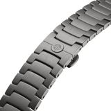 Bremont ALT42-MT-TI-SITI-B Altitude Mb Meteor On Bracelet image 7 thumbnail