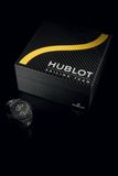 Hublot 441.QX.1149.NR.ARA24 Big Bang Unico Sailing Team image 2 thumbnail