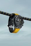 Hublot 441.QX.1149.NR.ARA24 Big Bang Unico Sailing Team image 7 thumbnail