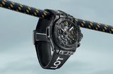 Hublot 441.QX.1149.NR.ARA24 Big Bang Unico Sailing Team image 8 thumbnail